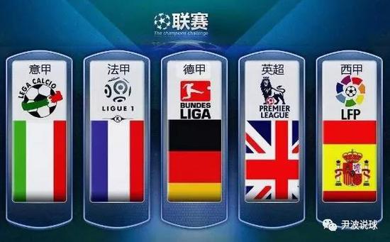 及联合活动