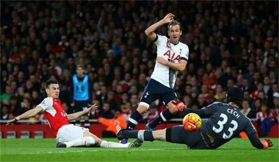 让我们一起 让我们一起