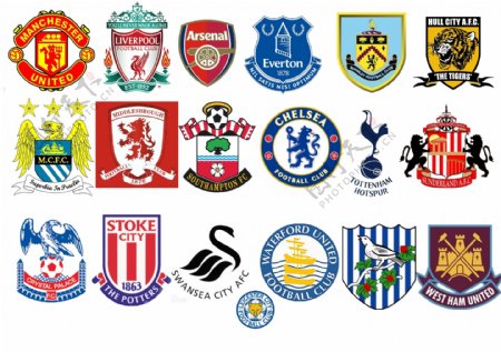 少缺乏戏剧 少缺乏戏剧