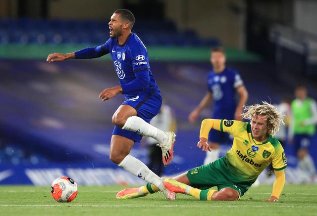 北大的回应 北大的回应