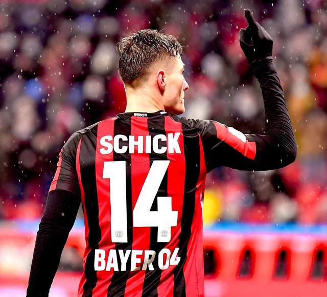 事中为荷兰 事中为荷兰