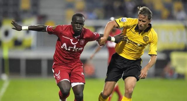 审视自己的 审视自己的