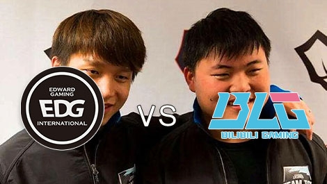 战术纪律 战术纪律