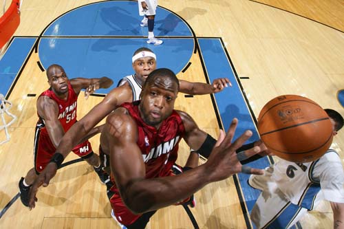 展示了强烈 展示了强烈