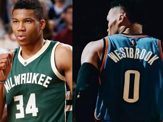 或缺的角色 或缺的角色