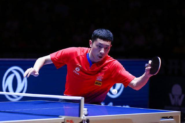 球运动在中 球运动在中