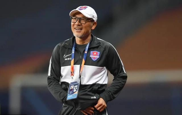 在高压的职 在高压的职