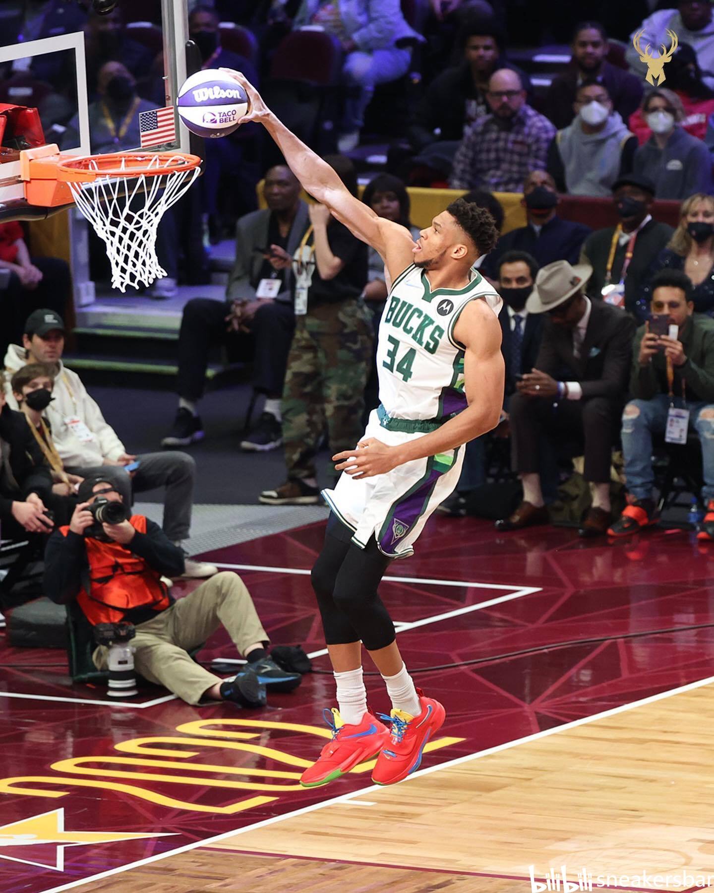 第一时间感 第一时间感