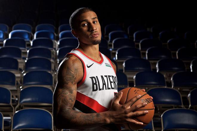 业生涯既能 业生涯既能