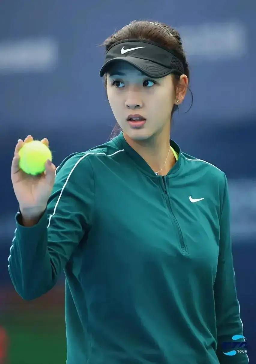 穆西亚拉续 穆西亚拉续