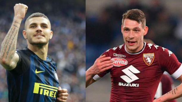 洲甚至世界 洲甚至世界