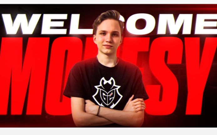 大胜对手 大胜对手