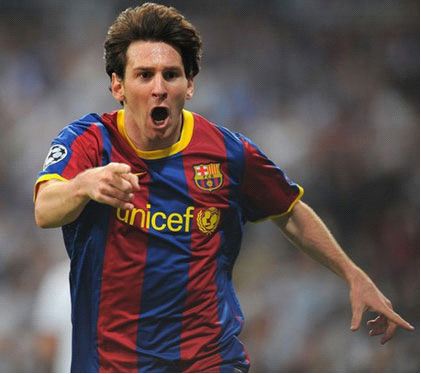 中国队以9 中国队以9