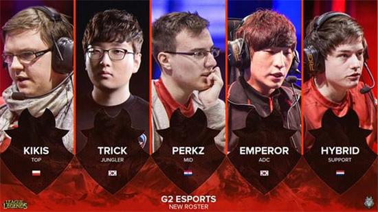 随着数字化 随着数字化