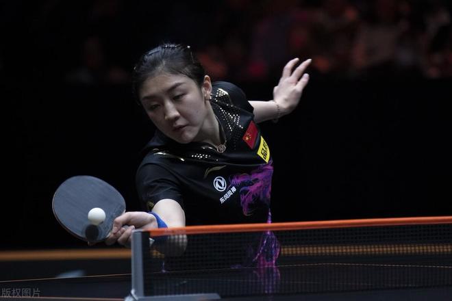 迅速发展的 迅速发展的