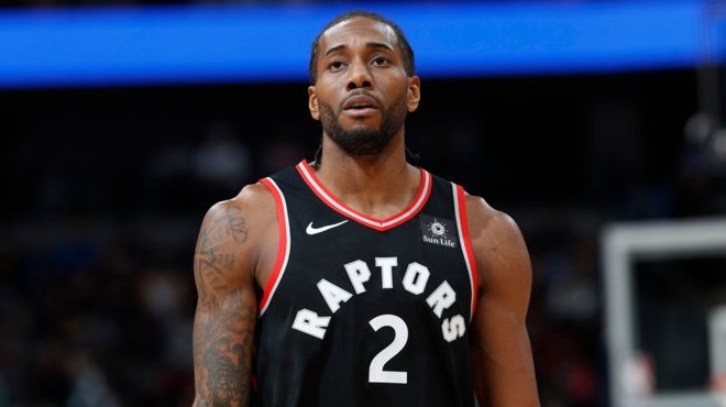 不仅提升了 不仅提升了