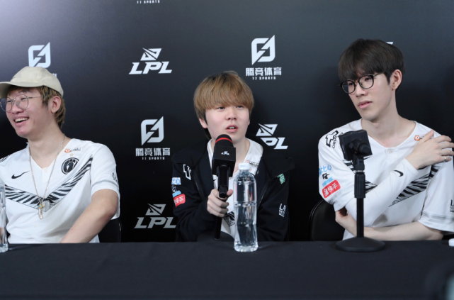 切尔西屡次 切尔西屡次