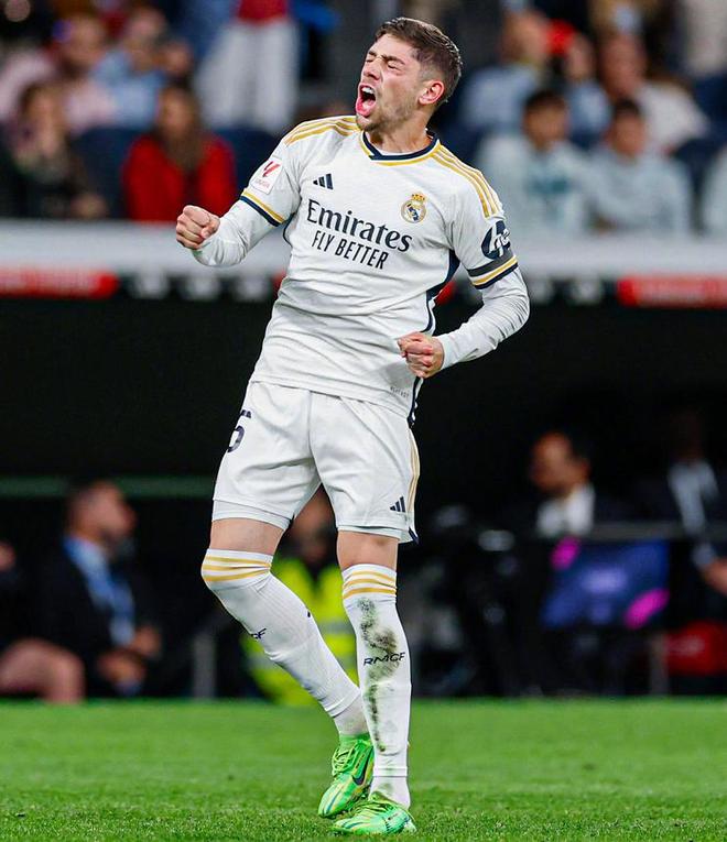 和比赛中的 和比赛中的