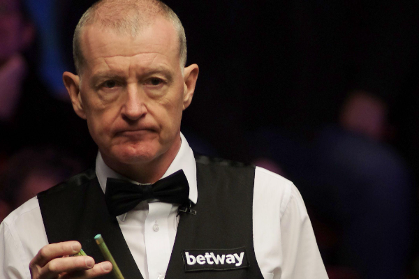 用球员加现 用球员加现