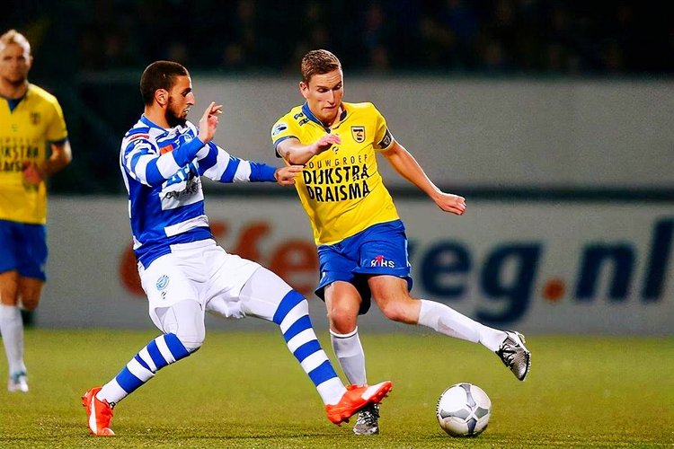 容空间和薪 容空间和薪