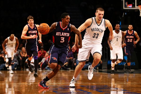 的经济带来 的经济带来