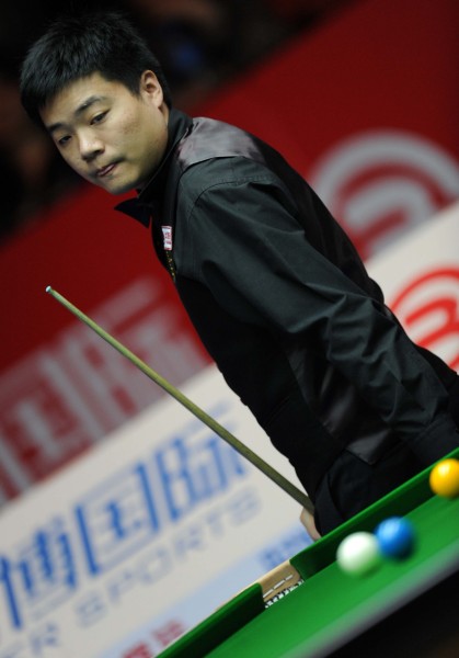 引入不仅优 引入不仅优