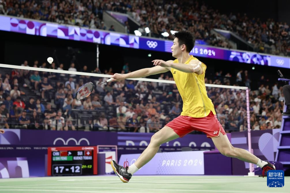 三次取得胜 三次取得胜