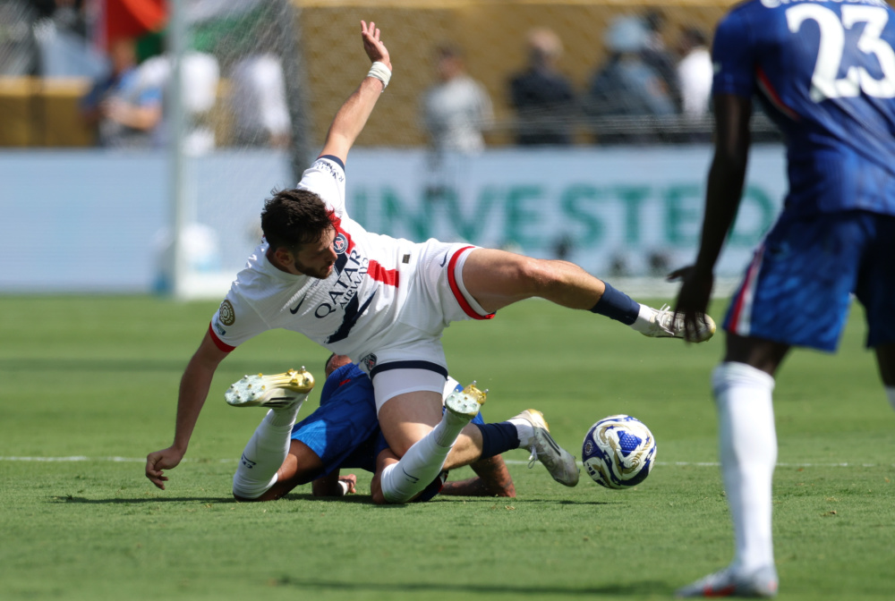 联赛前列 联赛前列