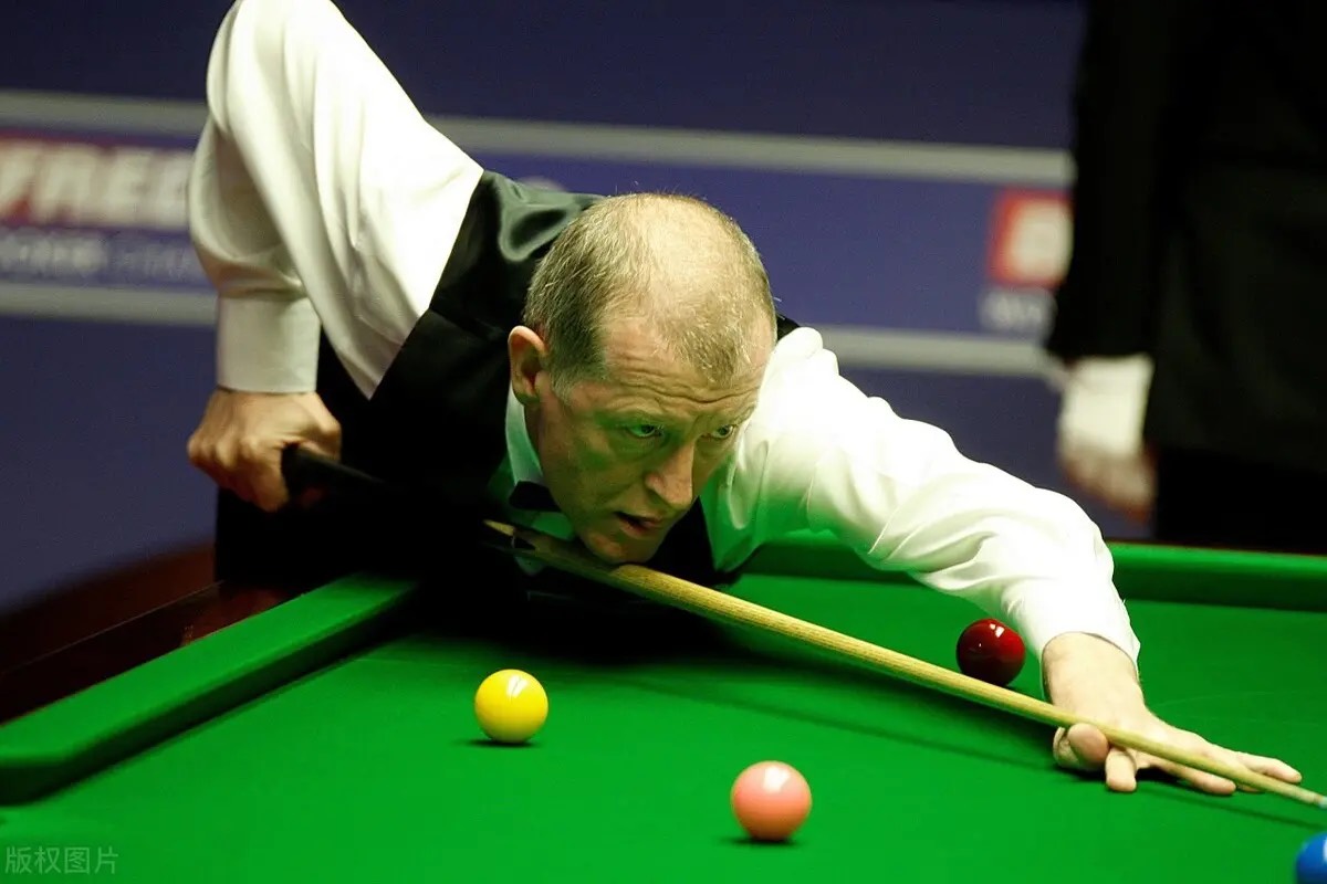 赛场上的综 赛场上的综