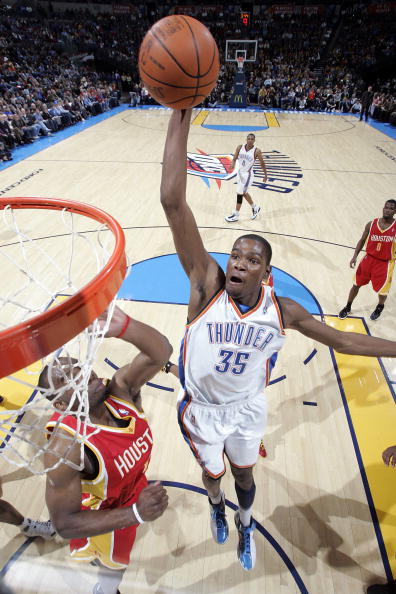 那么在接下 那么在接下