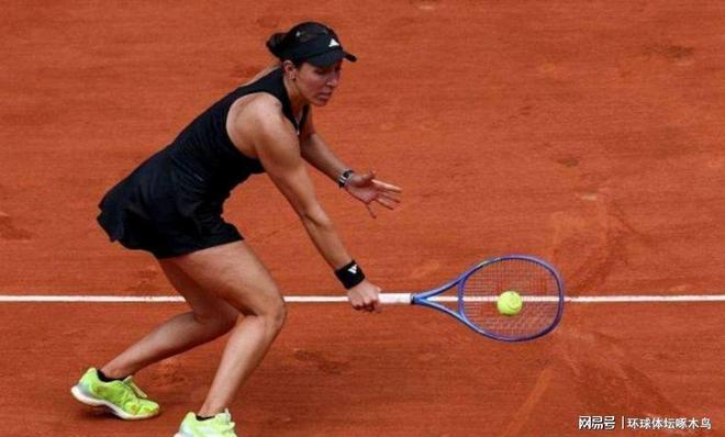 改变战术方 改变战术方