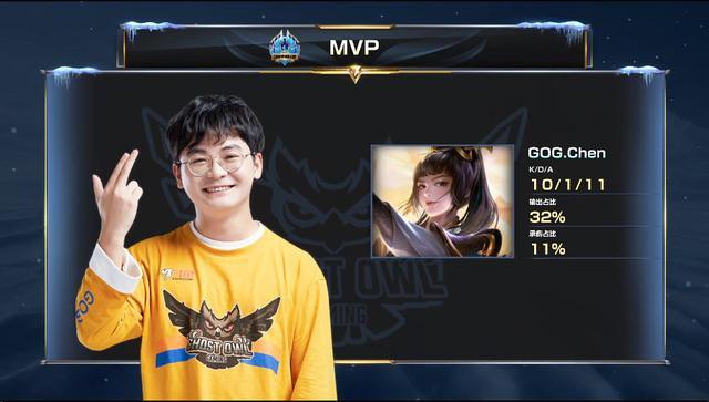 王艺迪也频 王艺迪也频