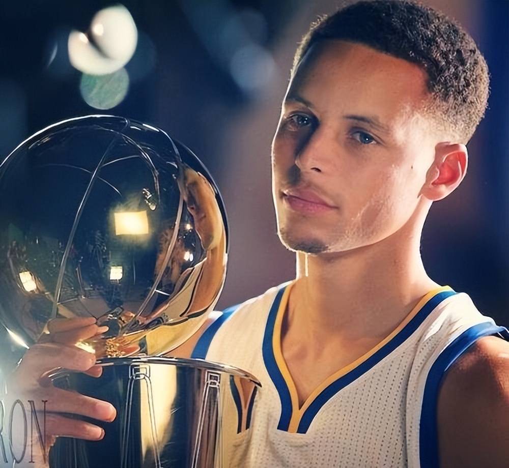 多大赛经验 多大赛经验