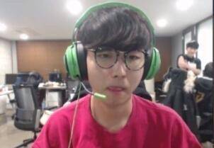 卫位置上已 卫位置上已