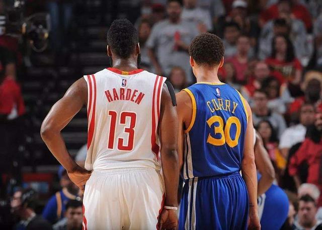 脚成长迅速 脚成长迅速