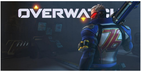 体操队注入 体操队注入